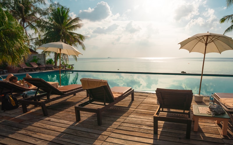 Cost of Porcelain Veneer in Vietnam