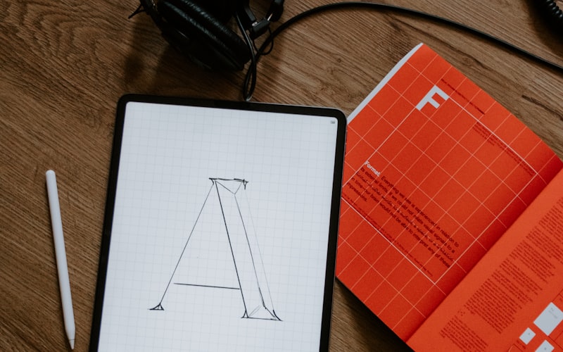 7 Best Dental Implant Brands Available in Vietnam: Straumann, Nobel Biocare, and Osstem Compared