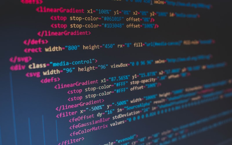 10 Cheapest Countries for Dental Implants in 2026 (with Quality Ratings)