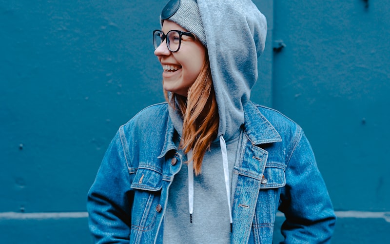 Top 5 Tips to Find the Best Dentist in Vietnam