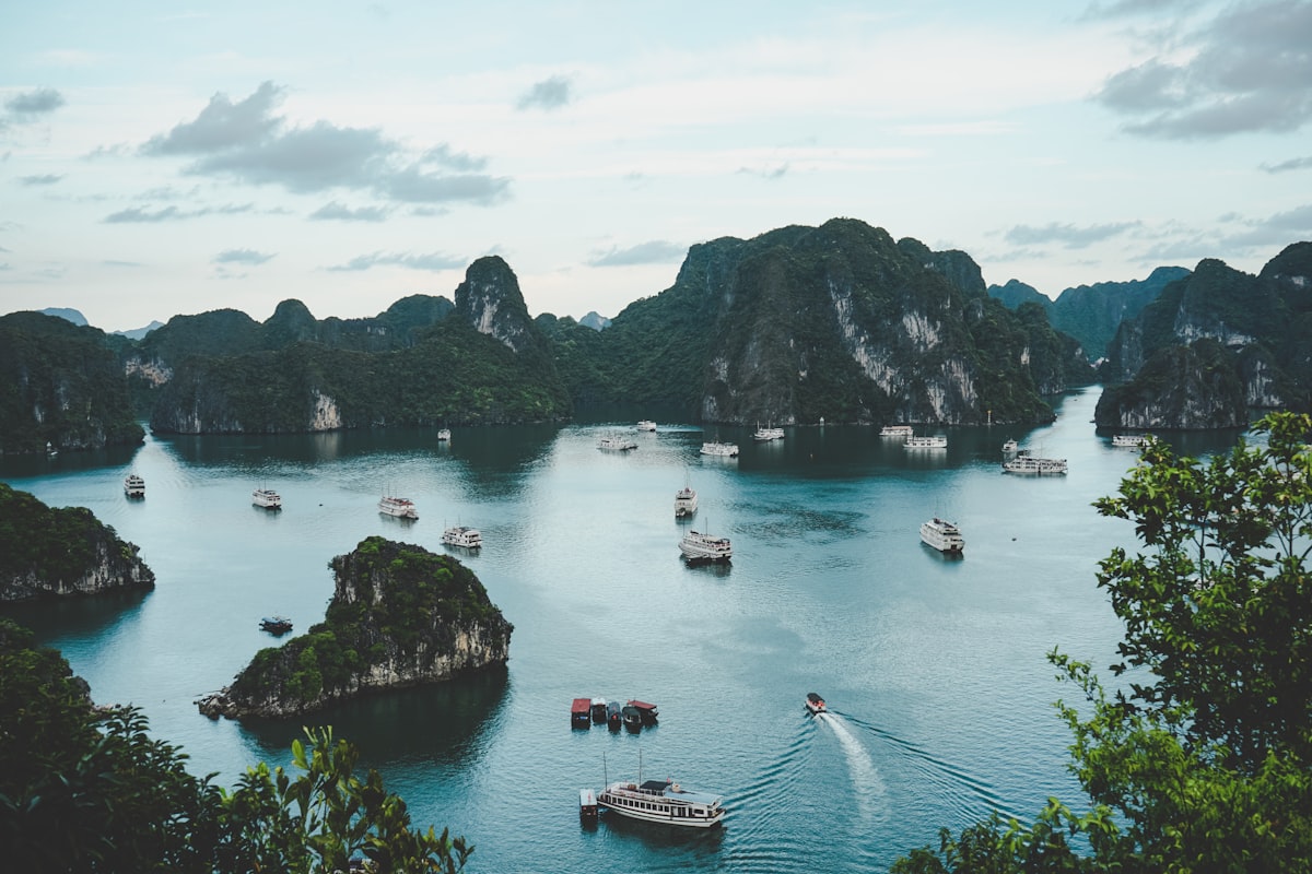 Complete Dental Tourism Guide to Vietnam 2026: Everything You Need to Know