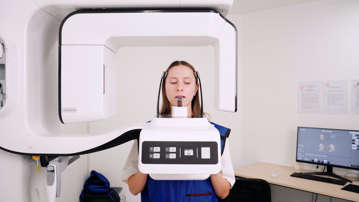 Top 5 Dental Clinics in Da Nang for All-on-4 Dental Implants 2026