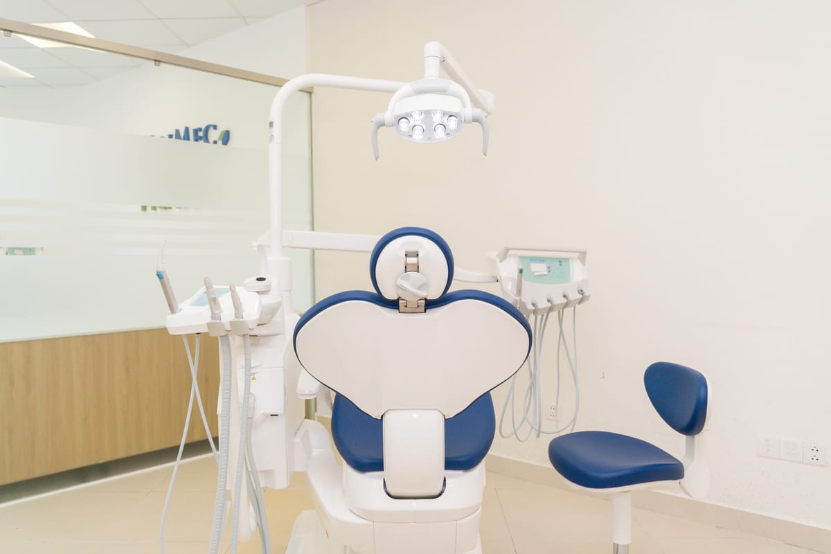 Best Dental Clinics in Vietnam for Australians 2026