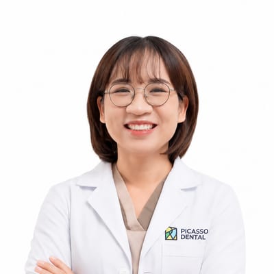 Dr. Đường Thị Hồng Nhung