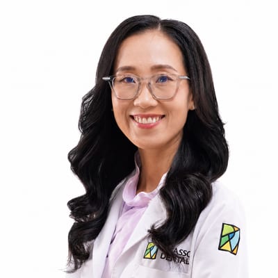 Dr. Emily Nguyen