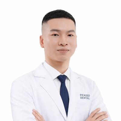 Dr. Phùng Văn Thuận