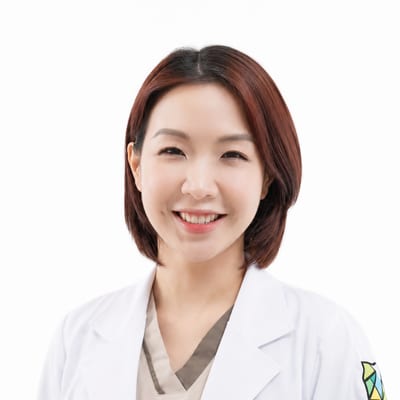 Dr. Trần Thu Thảo