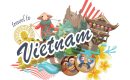 Vietnam Fast Facts