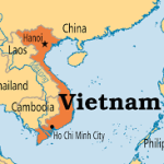 Vietnam Fast Facts