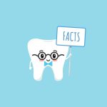 Amazing Dental Facts