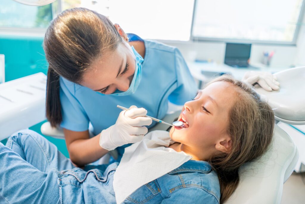 TOP 5 Tips To Find The Best Dentist In Vietnam