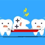 Common Dental Emergencies