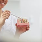 Complete Guide To Dental Implants