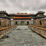 Complete List Of Vietnam’s UNESCO World Heritage Sites