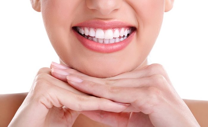 Cosmetic Dentistry: Five Ways To Improve Your Smile