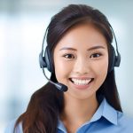 Customer Support Staff