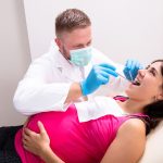 Dental Care During Pregnancy