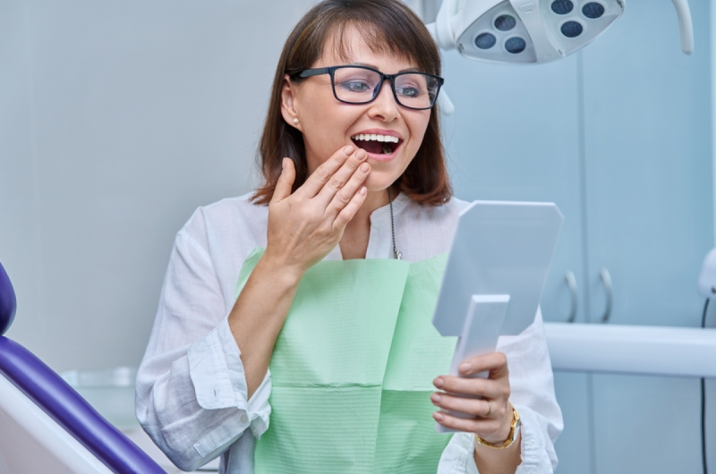 When Should You Get Dental Treatment Done In Vietnam?