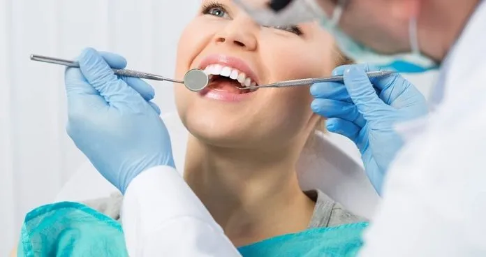 6 Do’s And Don’ts When Having Dental Work Done In Vietnam