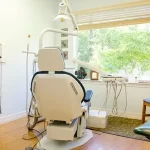 Excellent Dental Services