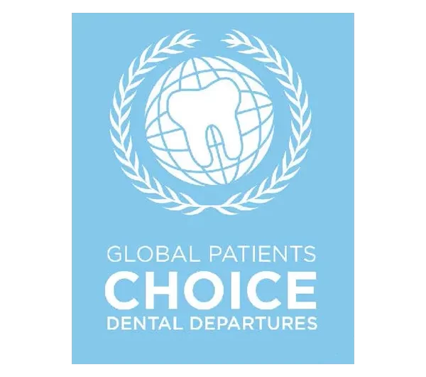 Global Patient’s Choice Award 2015