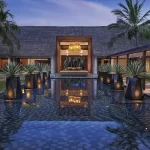 TOP 3 Luxury Resorts In Vietnam