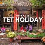 Tet Holiday Closing Announcement