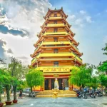 Top 5 Must Do In Ho Chi Minh City Vietnam