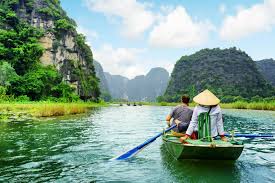 Vietnam: A Rising Star In Global Dental Tourism Map