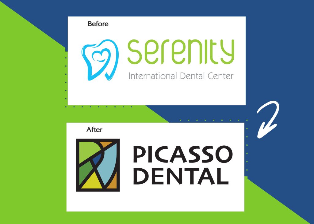 re brand 2048x1464 1 Serenity International Dental Clinic Vietnam