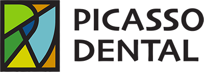 picasso dental