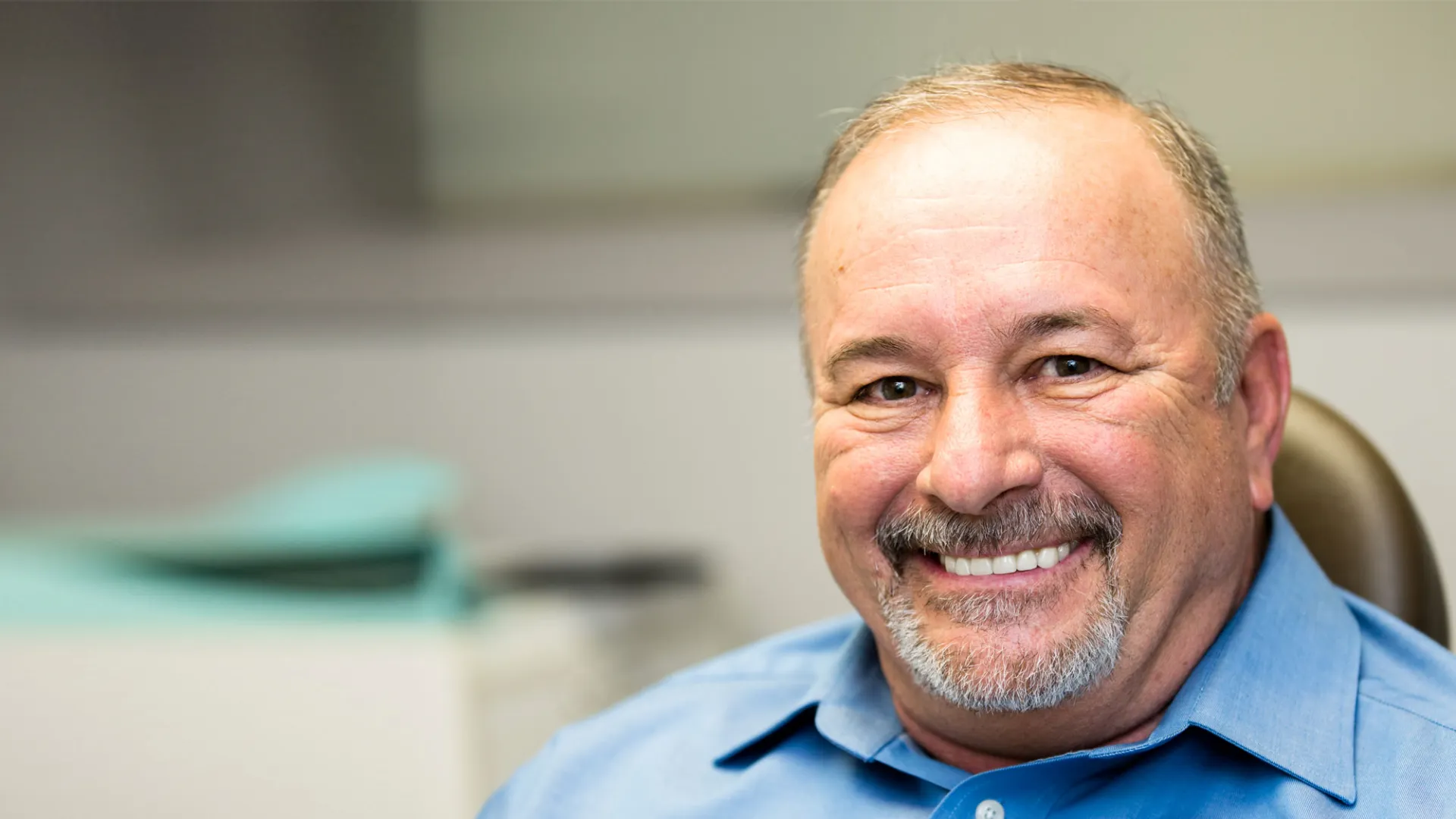 Are You a Good Candidate for All-on-4 Dental Implants?
