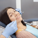 Complete Dental Implant Procedure Guide Vietnam 2025